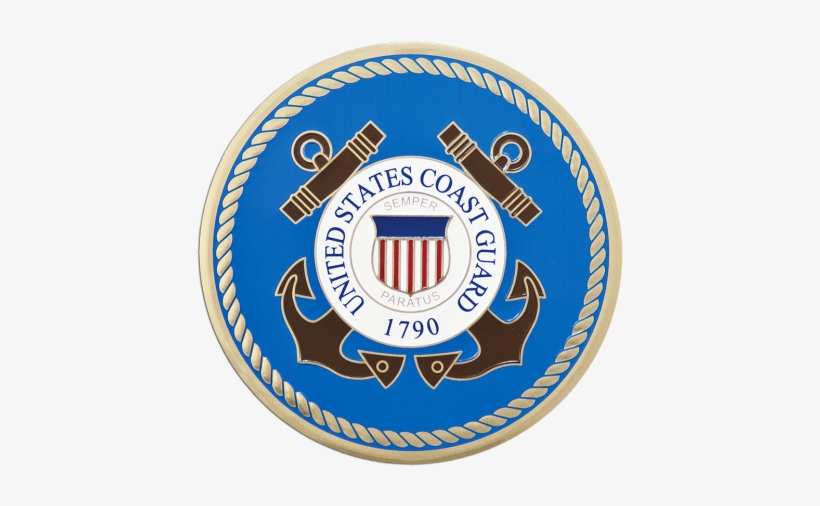 Home - Second World War Logos, transparent png