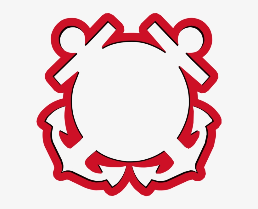 Circle, transparent png