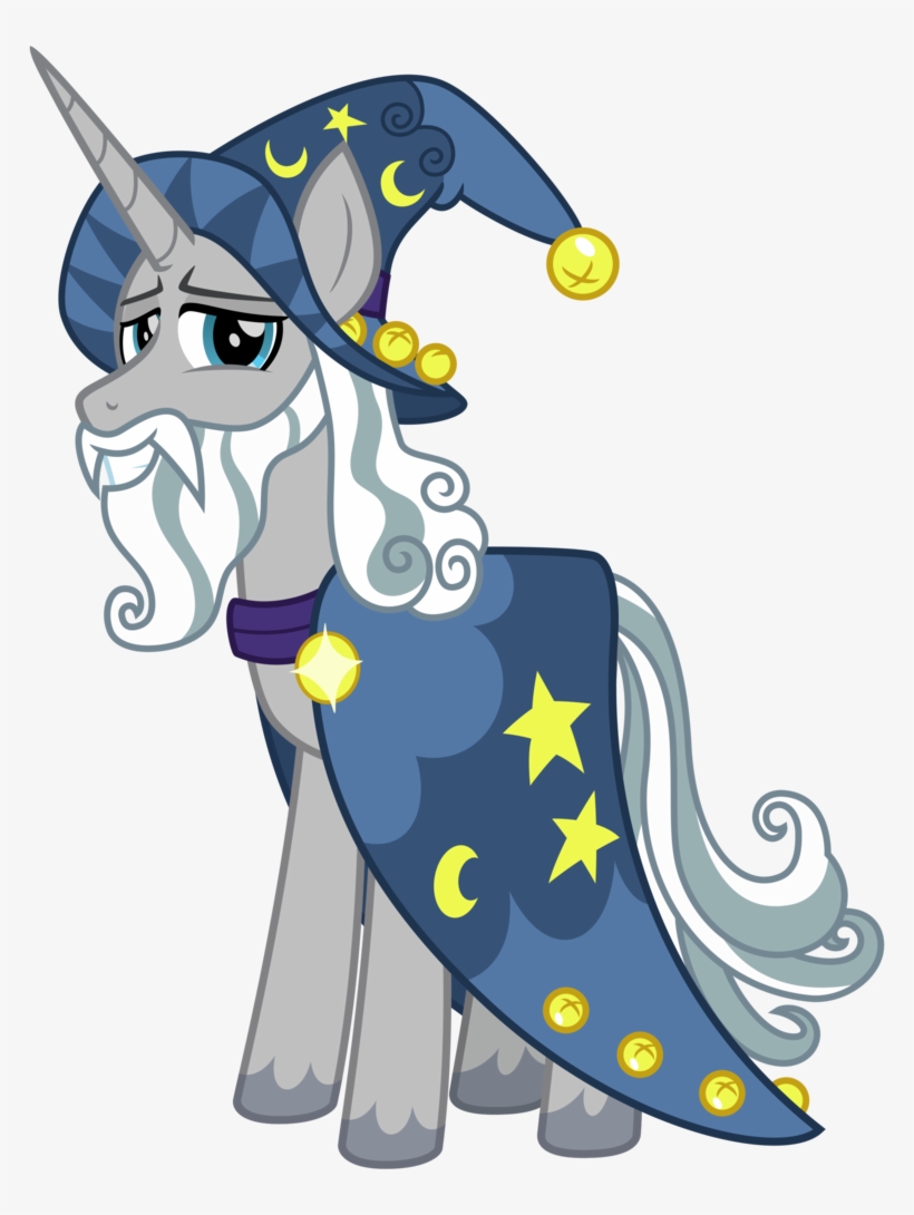 Comments - Mlp The Pillars Of Olde Equestria, transparent png