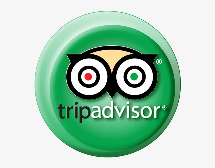 808 322 - Circle, transparent png