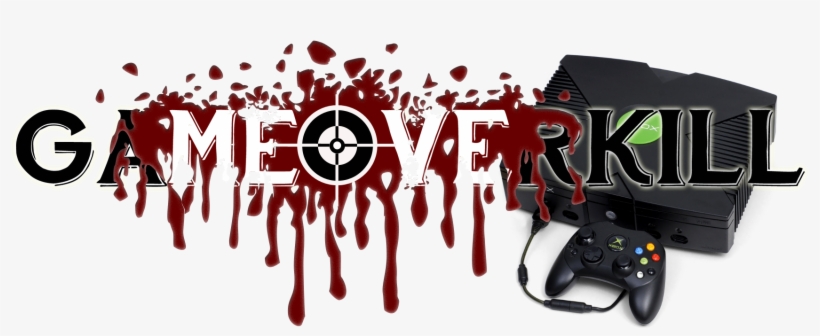 Game Overkill Vote For The Best 6th Console Generation, transparent png