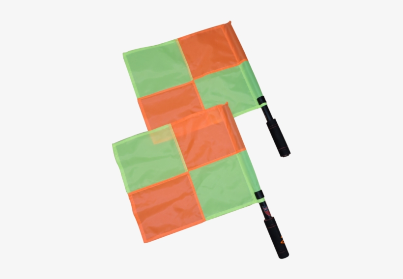 Patchwork, transparent png