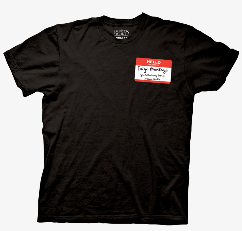 T Shirt Black Pizza, transparent png