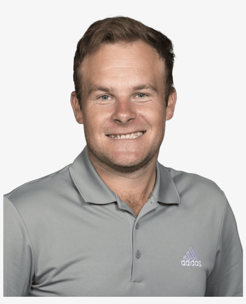 Tyrrell Hatton, transparent png