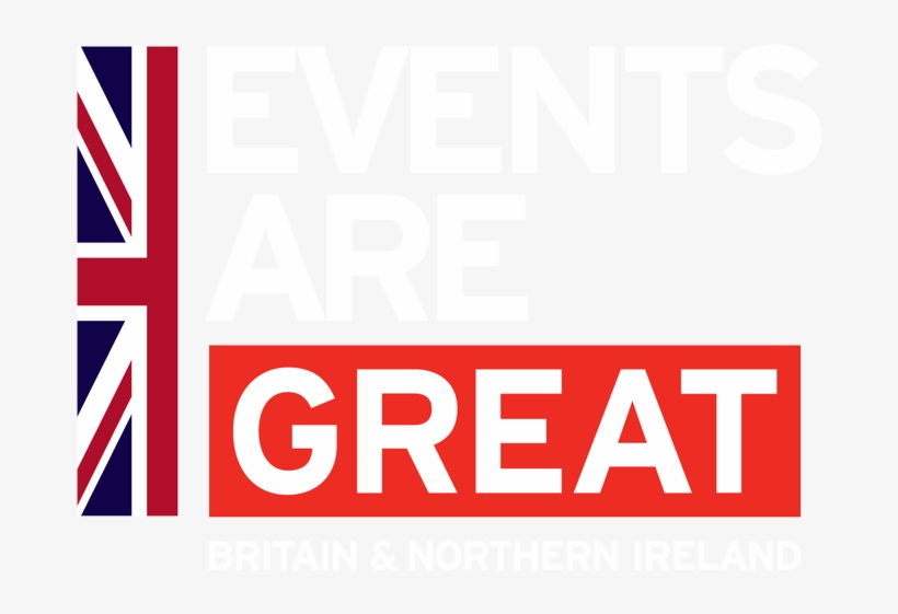 England - Invest In Great Britain, transparent png