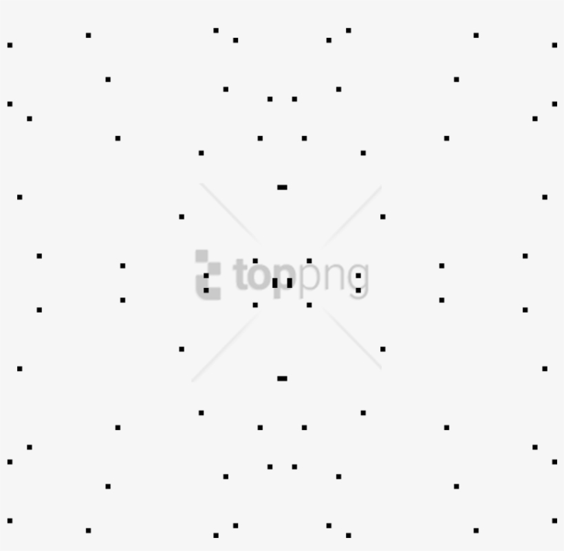Free Png Download Circle Png Images Background Png - Illustration, transparent png