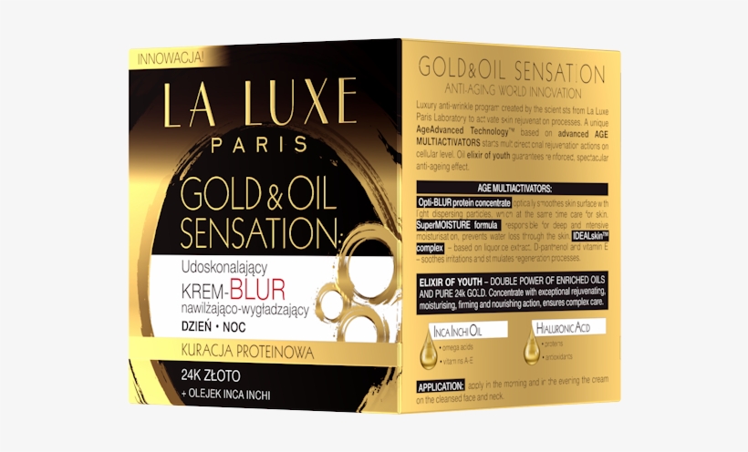 Previousplaynextzoom Inzoom Outno Zoomfull Screenfull - Flyer, transparent png