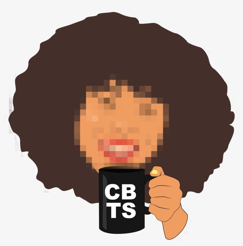 Sonny - Illustration, transparent png