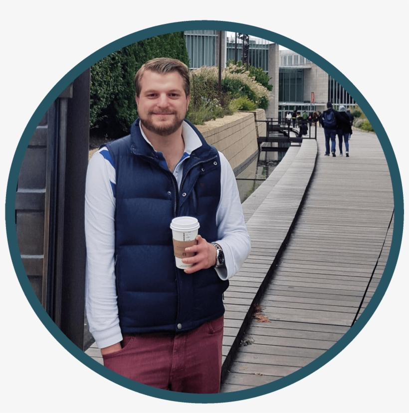 Rob Dwair - Dog, transparent png