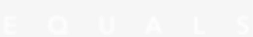 Equals - Toronto Film Festival Logo White, transparent png