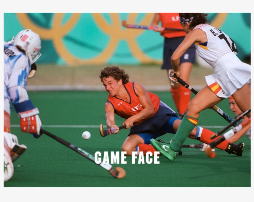 A Shot On The Spanish Goal © 1996 Bob Galbraith, Ap/world - Tracey Fuchs, transparent png