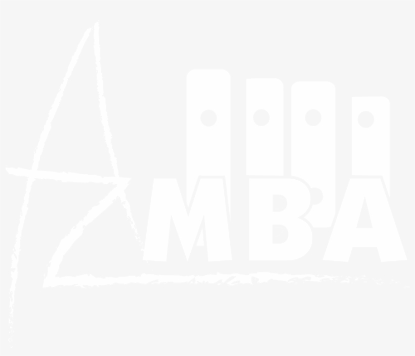 Graphic Design, transparent png
