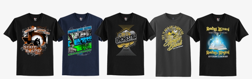 22249003 Websitebanner - Active Shirt, transparent png