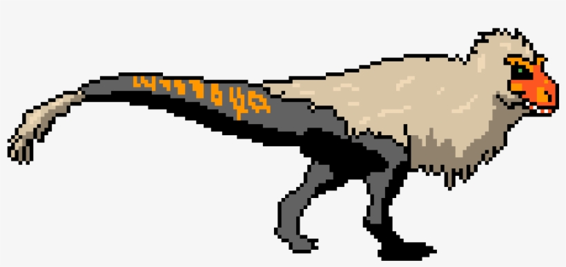 Tyrannosaurus Rex, transparent png