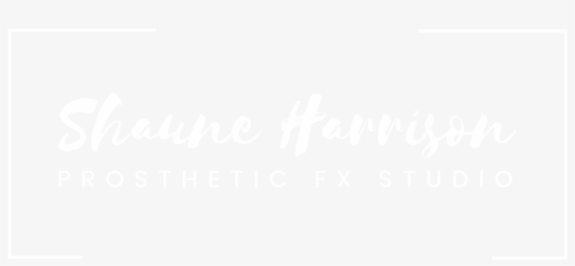Prosthetic Makeup Fx - Twitter White Bird Logo, transparent png