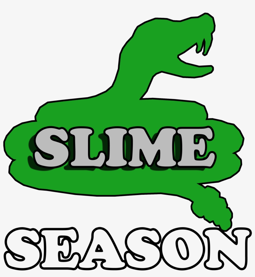 Slime, Cool Designs, Classic T Shirts, Hip Hop, Lima, - Armandinho, transparent png
