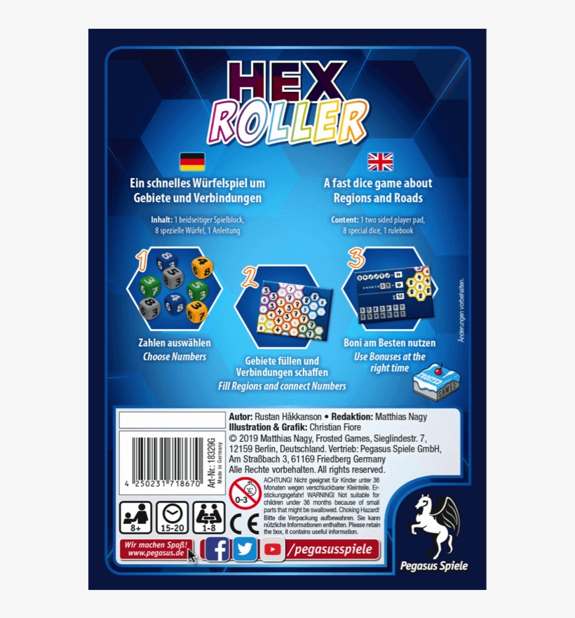 Hexroller - Online Advertising, transparent png