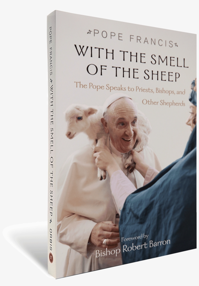 About The Book - Book Cover, transparent png