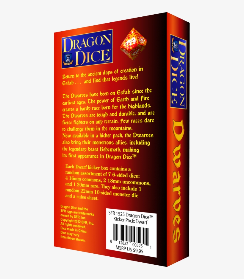 The Elves Seem To Be Missing - Dragon Dice, transparent png