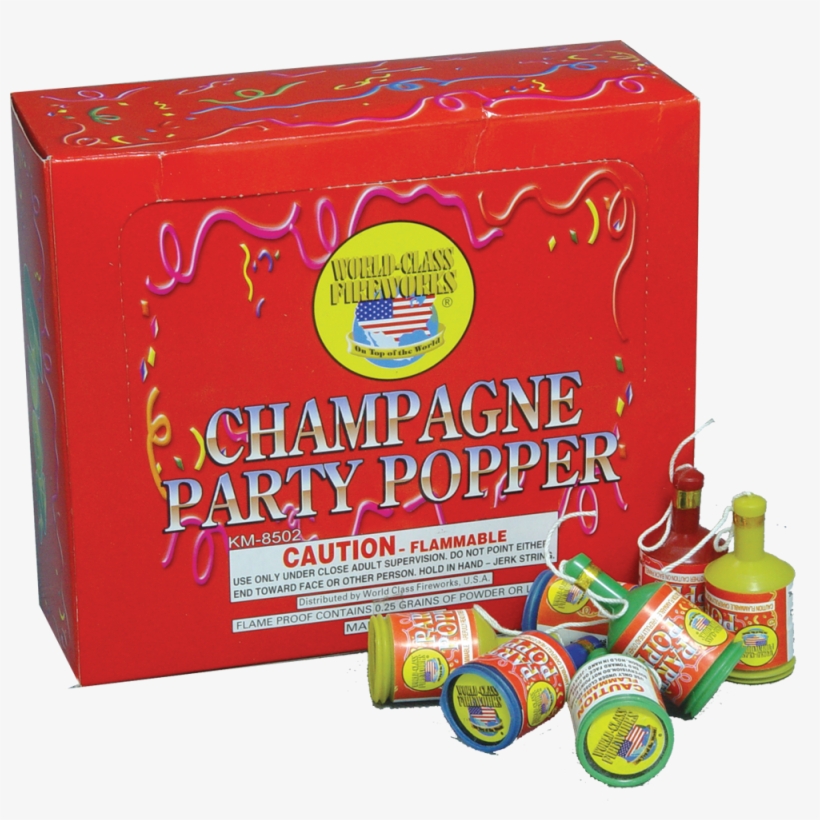 Back To List - World Class Fireworks, transparent png