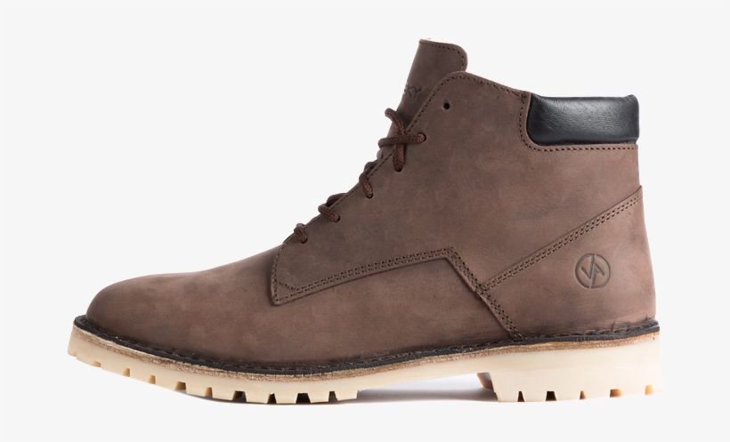 Home / Vasky / Collection / Summer / Winter / Countryside - Work Boots, transparent png