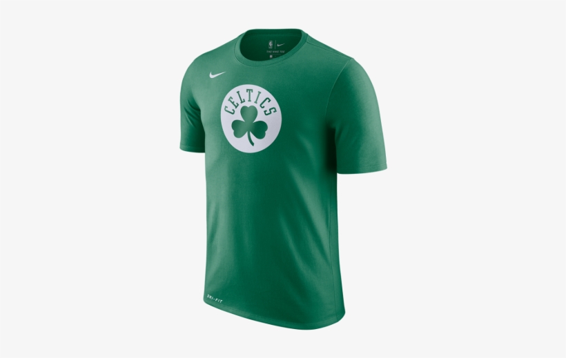 Boston Celtics Logo Png - Boston Celtics, transparent png