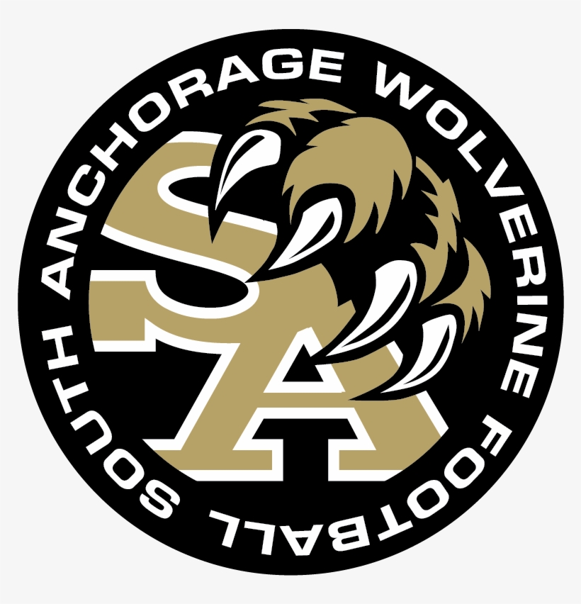 Emblem, transparent png