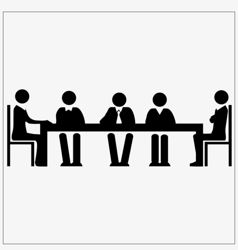 Large Business - Kaizen Png, transparent png