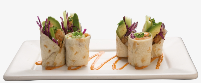 Parallax Layer - Corn Tortilla, transparent png