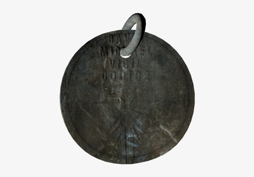 Download Zip Archive - Locket, transparent png