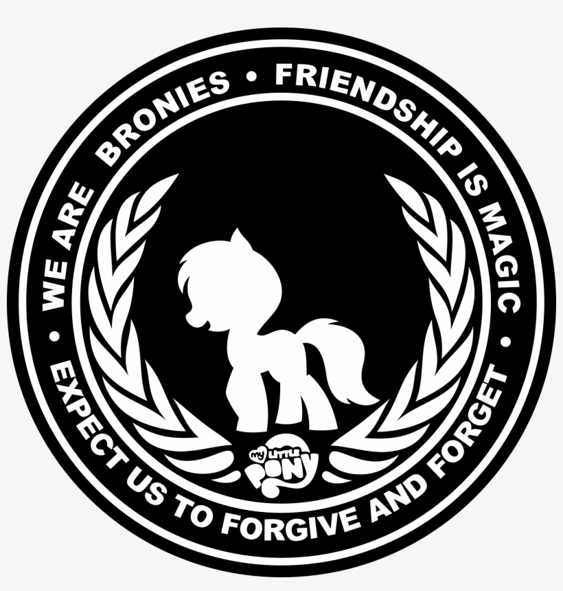 Anonymous Logo Png - Mr Robot Mouse Pad, transparent png