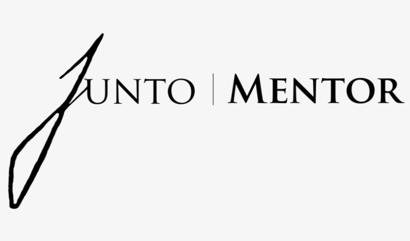 Junto Thank You Mentor - Sacramento State University, transparent png
