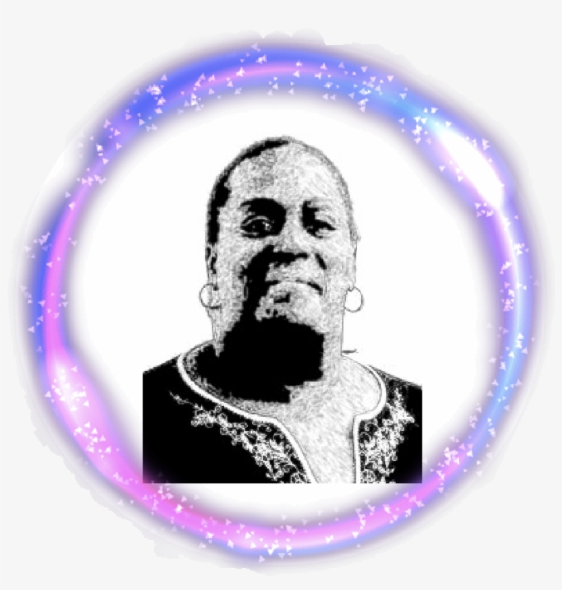 Minister Bobbie Jean Baker Memorial Award, transparent png