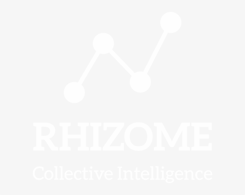 Rhizome Live Rhizome Live Logo - Graphic Design, transparent png