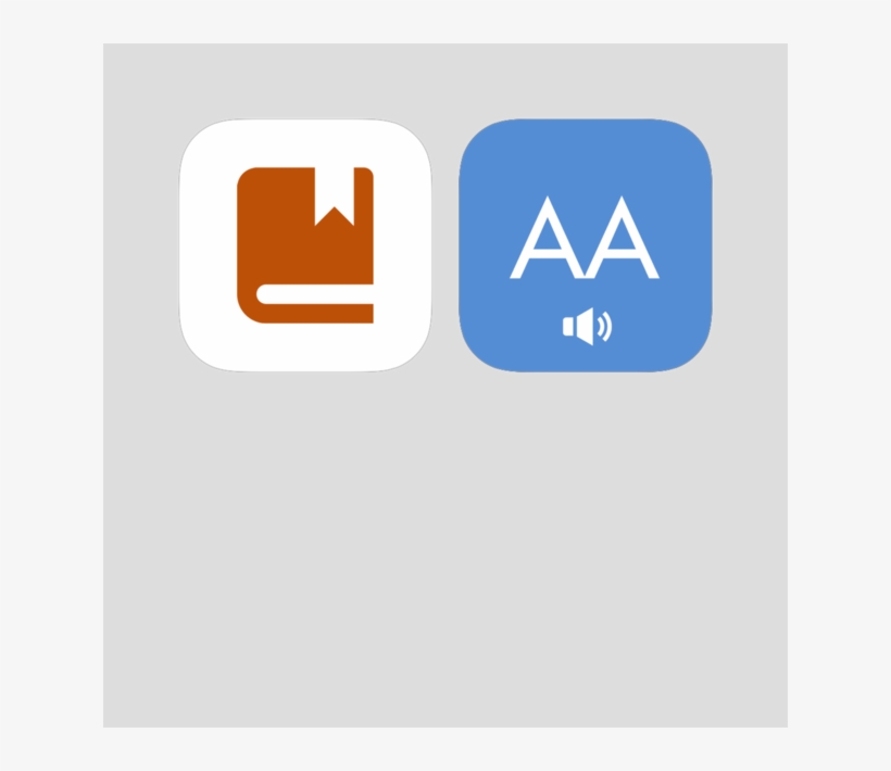 Alcoholics Anonymous Essentials 17 - Sign, transparent png