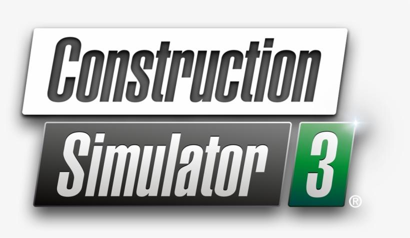 So - Graphics, transparent png