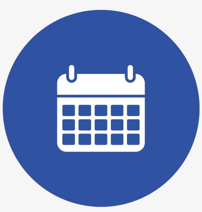 Gallery Icon - Upcoming Icon, transparent png