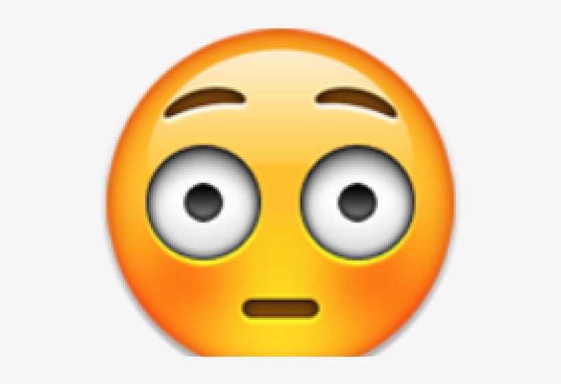 Blushing Emoji Clipart Kik Smiley 640x480 PNG Download PNGkit