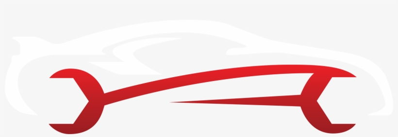 Leave A Reply Cancel Reply - Coquelicot, transparent png