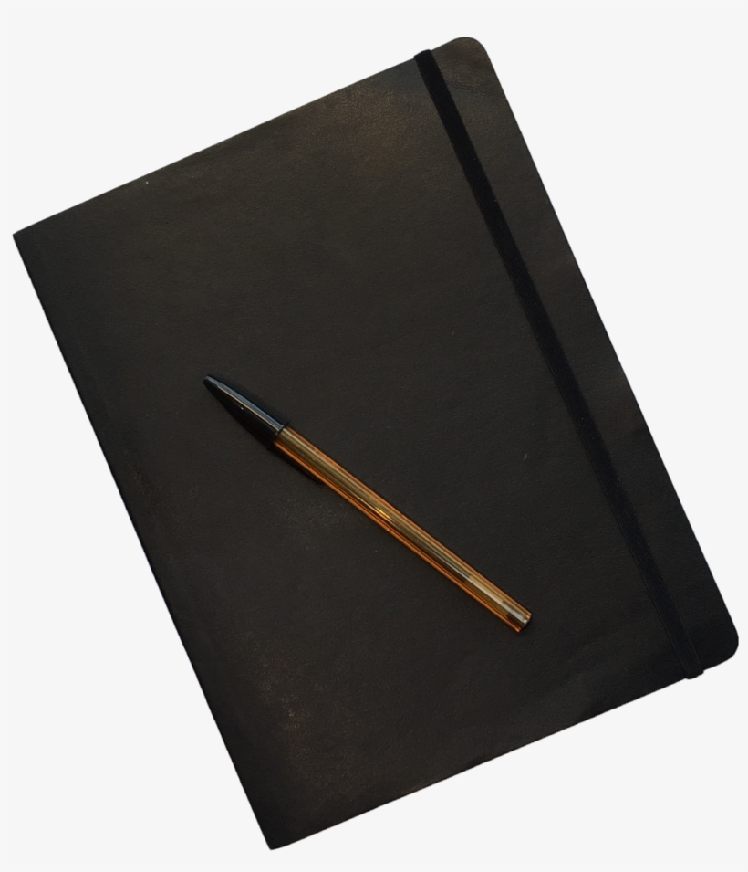 Scene W Tray - Wood, transparent png