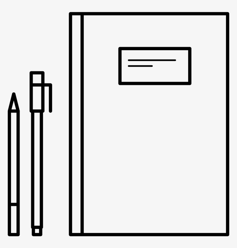 Sketchbook - Logo Talis Business School, transparent png