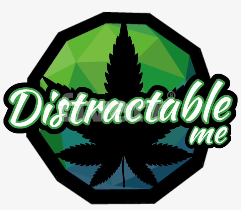 Logo - Emblem, transparent png