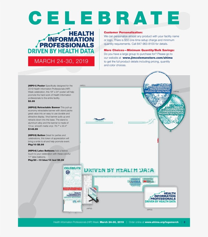 Close Article - Brochure, transparent png
