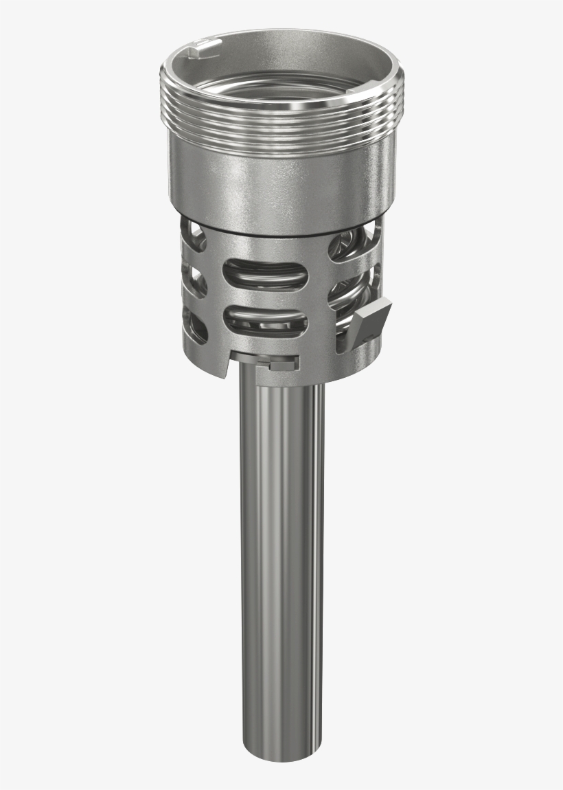 Spear Info - Torch, transparent png