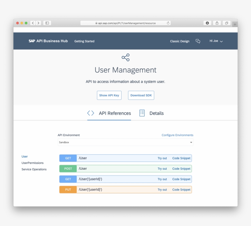 Once We Found This Page, We Visited To The Sap Cloud - Torrent Cloud, transparent png