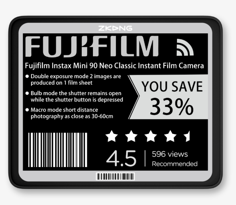 Bluetooth 5 - - Memory Card, transparent png