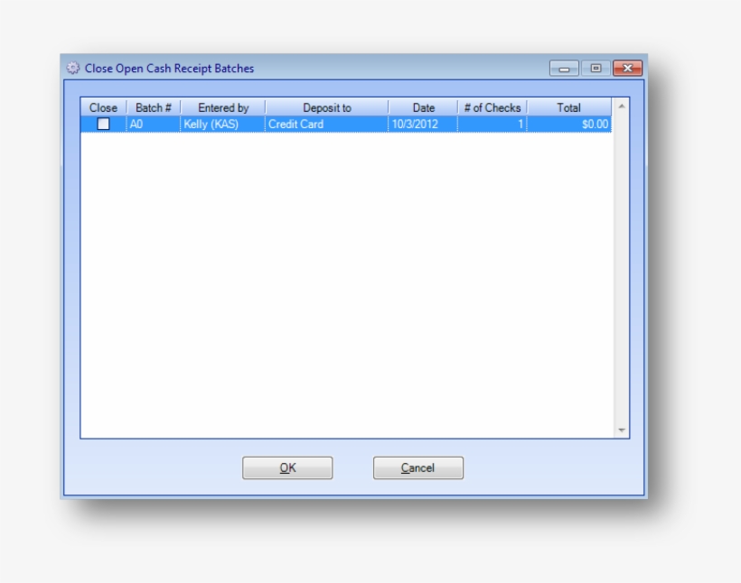 Select The Appropriate Apply To Button Where You Want, transparent png