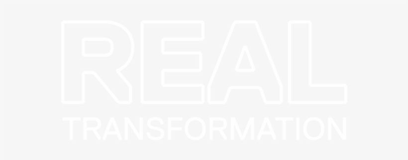 Project Dimension Powered By Vxrail - White Ps4 Logo Png, transparent png