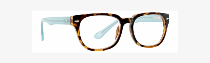 Reader - Sunglasses, transparent png