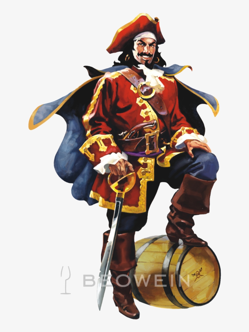 Captain Morgan Spiced Gold 1,5 L - Capitan Morgan, transparent png